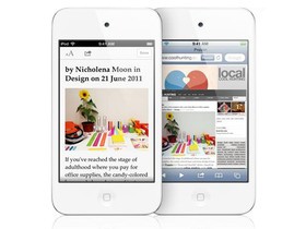 北川花呗套现平台 正规持牌通道，秒到支付宝，费率低至 2.8%